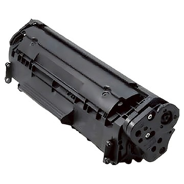 hp 惠普 312a 碳粉匣 cf382ac  黃色  1盒