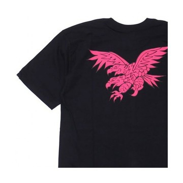 ☆AirRoom☆【現貨】2018AW WTAPS NOMANS LAND TEE 老鷹 兩色 短TEE 目錄隱藏款
