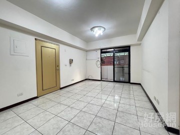 專任景德新莊捷運三房車｜新北市新莊區景德路