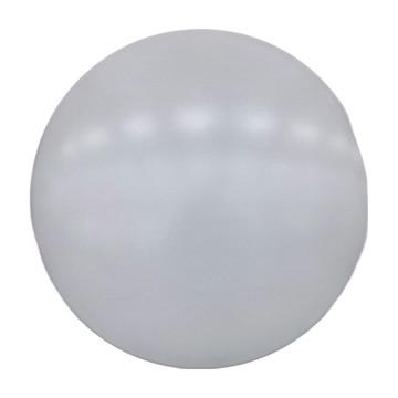 HAPPYBRIGHT 樂亮LED照明 輕快裝吸頂燈  45W 三段壁切調光  和風自然光