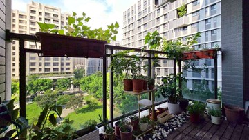 太平新光明星學區4房平車估價到位價好談｜台中市太平區立功路