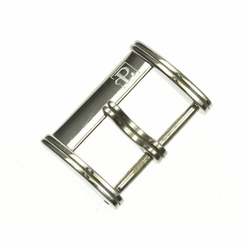 Perrelet ペルレ ダブルローター 自動巻き 0hlH5OcZIbM2cINib3w3dMMFprLxZ-