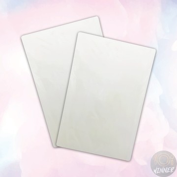 LD標準型砧板【Winner】 營業用砧板 砧板 切菜板 商用砧板 營業標準型砧板 營業砧板 塑膠砧板 標準型砧板