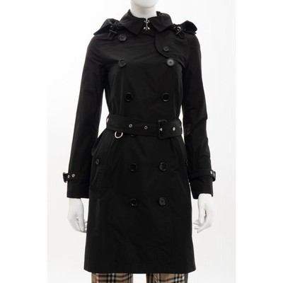 BURBERRYトレンチコートの通販 2,074件の検索結果 | LINEショッピング