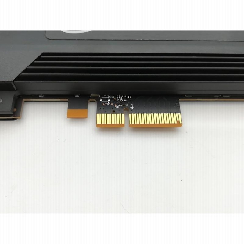 Ssdped1d480gasx on sale