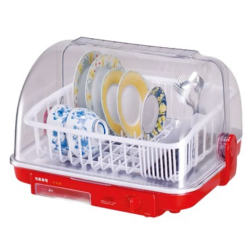 名象 烘碗機 TT-747