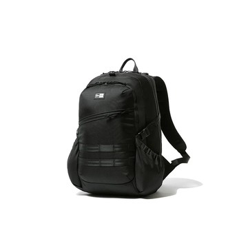 NEW ERA 男女 後背包 日版URBAN PACK NE NE12728217