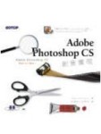 Adobe Photoshop CS創意實現[二手書_良好]
