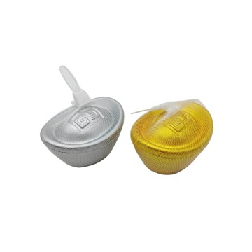 創意捏捏樂(元寶)(混款)