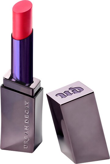 Urban Decay Vice Lipstick 3g The 405 (S)