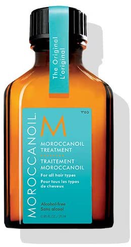 MOROCCANOIL Treatment 25ml