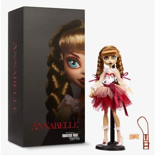 特別価格バービーBarbie 1995 Limited Edition 