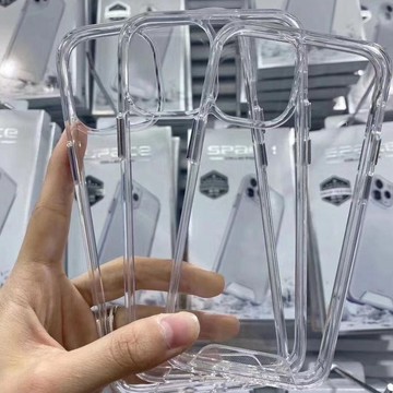太空盾空壓殼 蘋果 i14 透明保護殼 iPhone 13 12 11 Pro Xs Max XR i8P 防摔手機殼
