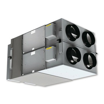 阿拉斯加 VH-63158 標準型、智慧型、智慧型 外加CO2偵測器 吊隱式【高雄永興照明】【領券滿額再折千12/31止】