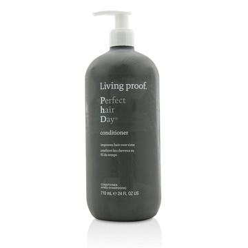 Living Proof - 完美潤髮乳 (所有髮質) Perfect Hair Day (PHD) Conditioner