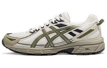 ASICS GEL-VENTURE 6