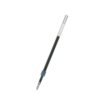 uni-贈品賣場  SXR-5溜溜筆芯-黑