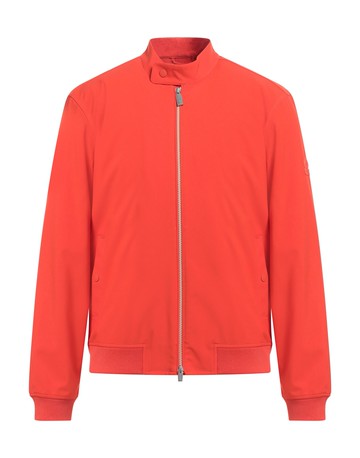 CIESSE PIUMINI Jackets - Item 16384006