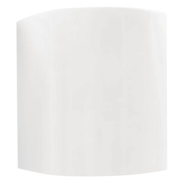 一貼止漏強效無痕防水膠帶 透明色 1捲 - 修補