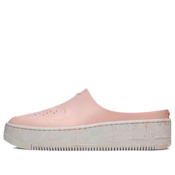 (WMNS) Nike Air Force 1 Lover XX 'Echo Pink'