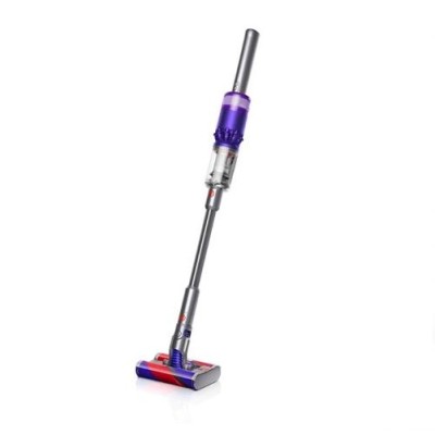 dyson Omni-glide Complete SV19 OF2 | LINEショッピング