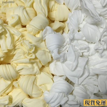 ✨限時下殺✨ 【冰冰襪】便宜堆堆襪糖果襪簡包裝冰絲襪超實惠春 夏款 甜美學生襪