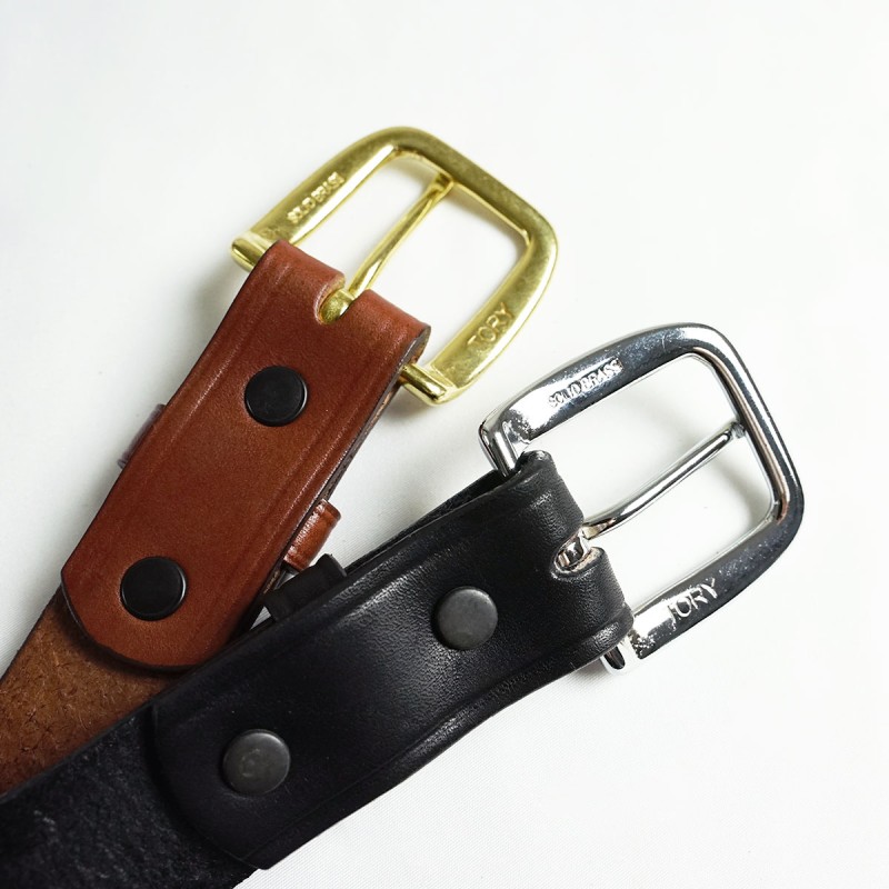 トリーレザー（TORY LEATHER） 編み上げメッシュベルト 楽天市場】トリーレザー TORY LEATHER 1-1/4インチ ブレイデッド