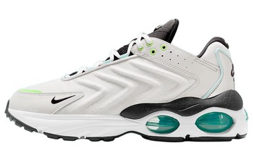 NIKE AIR MAX TW /WHITE TEAL BLACK