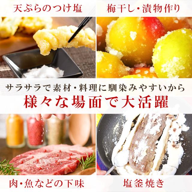 岩塩 食用 ヒマラヤ岩塩 ピンク パウダー 20kg ピンクソルト HACCP管理 健康とリラクゼーションの専門店 梅研本舗 UMEKEN HONPO