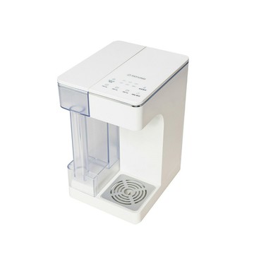 TATUNG大同 2L 瞬熱式淨飲機 /台 TLK-H2023NF【APP滿額下單10%點數(單一帳號最高5000點)】1/31止