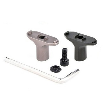 【酷愛】Keymod M-lok 阻手器 握把 裝備 生存遊戲