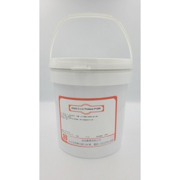 【168all】 【嚴選】濃縮豚骨高湯 (4KG裝)