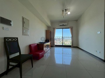 桃園醫院商圈 閱讀萊茵高樓層景觀兩房車｜桃園市桃園區龍泉六街