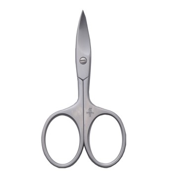 Zwilling 雙人牌 Twinox 指甲剪 9cm