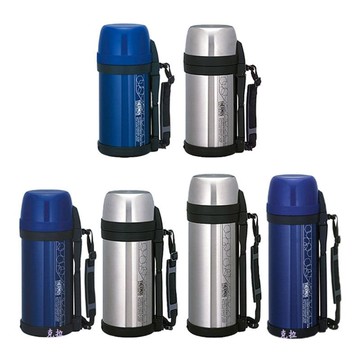 FDH系列 不銹鋼真空保溫瓶_1400ML_1700ML_2000ML