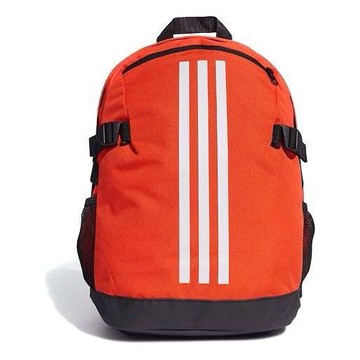 (GS) adidas Backpack Power IV 'Orange'