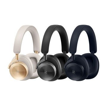 Beoplay H95 海軍藍