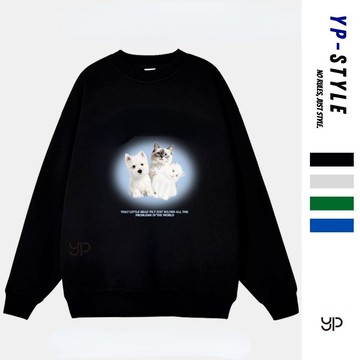 【超絕質感！台灣出貨】男款大學T 純色輕薄長袖 透氣排汗面料 修身不緊繃 上班上學休閒穿搭 舒適無束縛