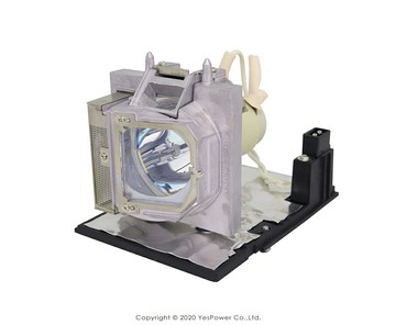 BL-FP280F Optoma 副廠燈泡/OSRAM.PHILIPS投影機燈泡/保固半年