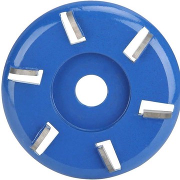 出清不補 實用好物推薦 可開發票 木工刨刀 雕刻刀 根雕工具 茶台刀 平面 弧型 木工銑刀 木板打磨雕刻刀 木工鏟刀 五