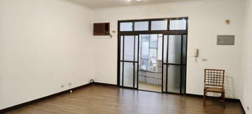 獨賣~天母大土地美寓｜台北市士林區芝玉路一段