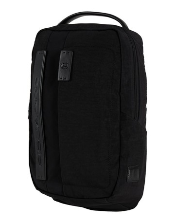PIQUADRO Backpacks - Item 45916974