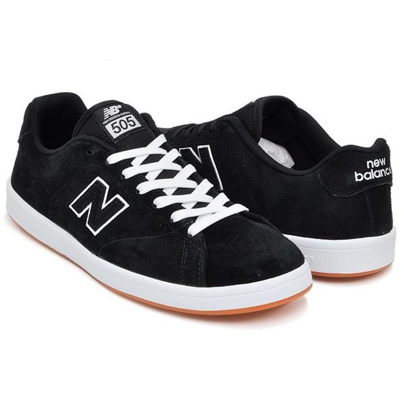 New balance best sale numeric 505