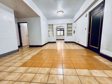 秀朗國小電梯3房+坡平車位｜新北市永和區得和路