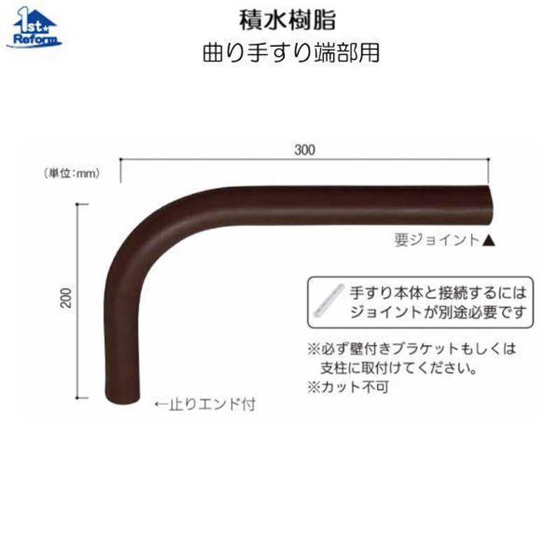 シリンジポンプ　リモコンタイプ　ドライブ部　230×54×94mm アズワン aso 1-7608-32 病院・研究用品 - 2