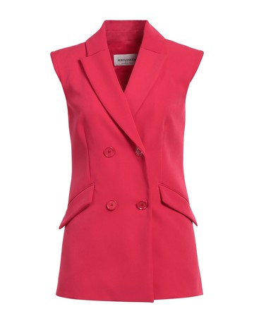 REBEL QUEEN by LIU JO Blazers - Item 49982172
