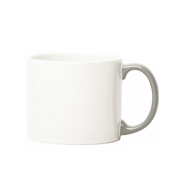 Jansen+co｜義式調色杯【贈送原廠迷你小杯】