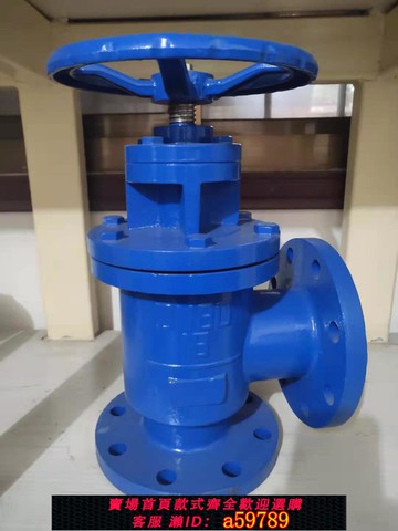 【全網低價 可打統編】SD44X快開電動氣動液東排泥閥污水處理廠沉淀池底排放污泥隔膜式