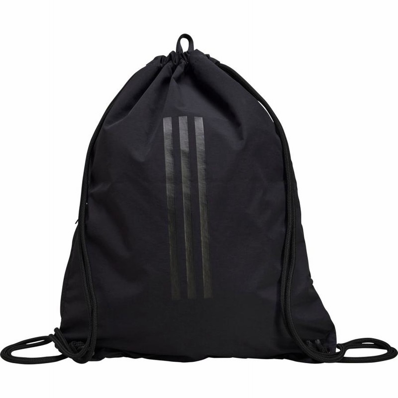 adidas アディダス サッカー日本代表2024ジムバッグ コラボ