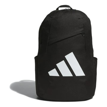 adidas Essentials Classic Backpack 'Black'